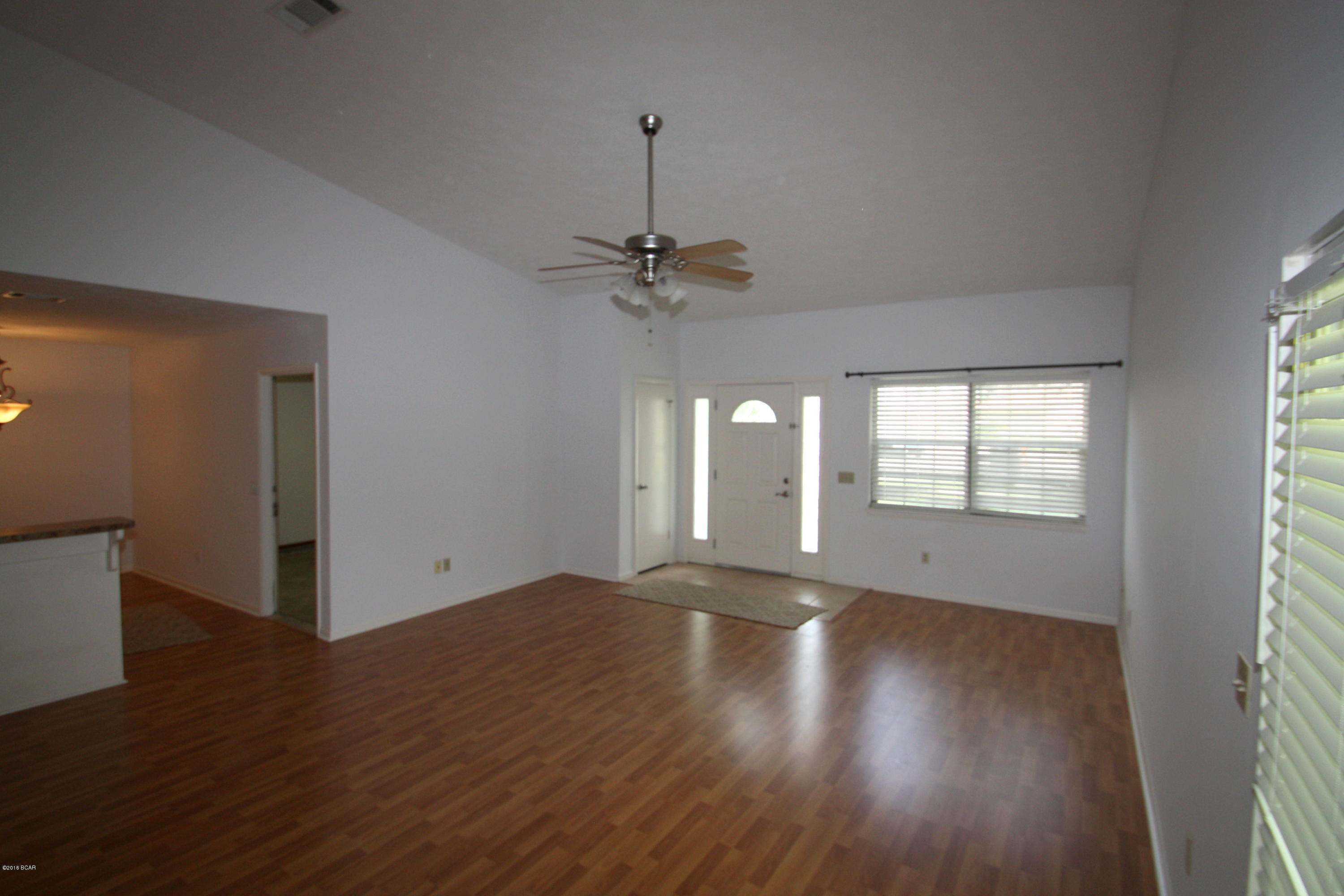 101 Ridgecrest Court Panama City, FL 32405 - Photo 2 of 20 Gallery Image 2