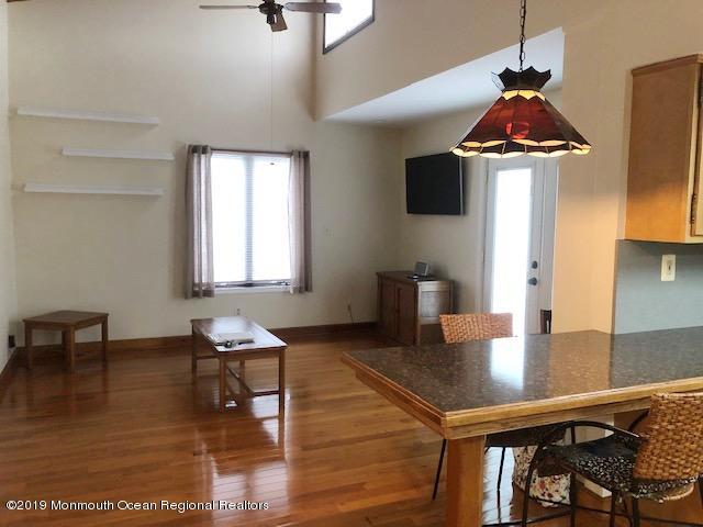 190 Jackson Mills Road Jackson, NJ 08527 - Photo 5 of 11 a room with furniture and wooden floor