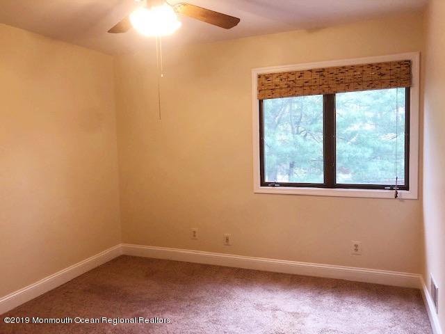 190 Jackson Mills Road Jackson, NJ 08527 - Photo 10 of 11 an empty room with a window