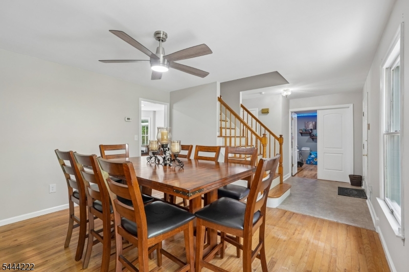 45 Fells Road Verona, NJ 07044 - Photo 18 of 43