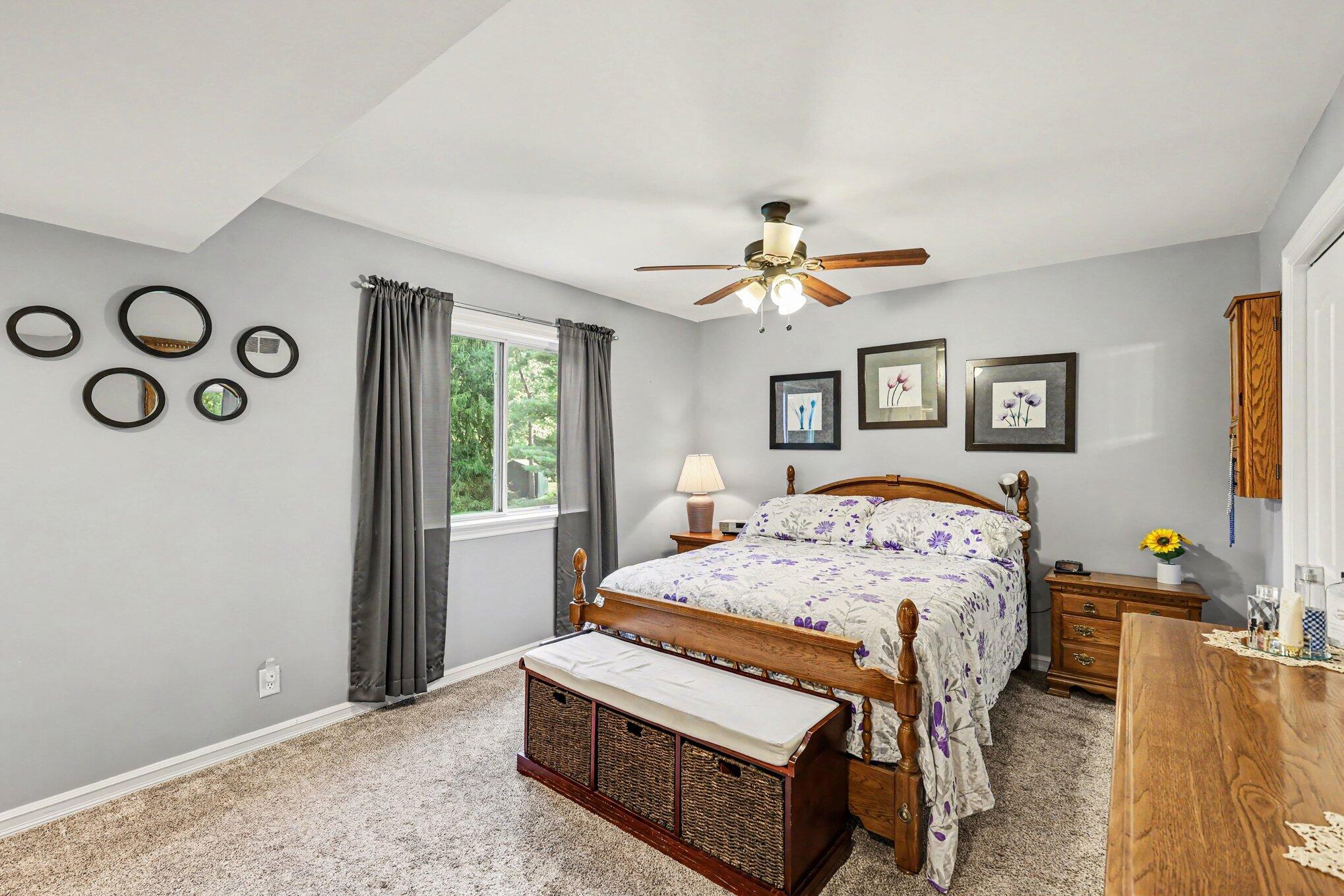 4377 Old Mill Road Pinckney, MI 48169 - Photo 10 of 29 015_file_7808