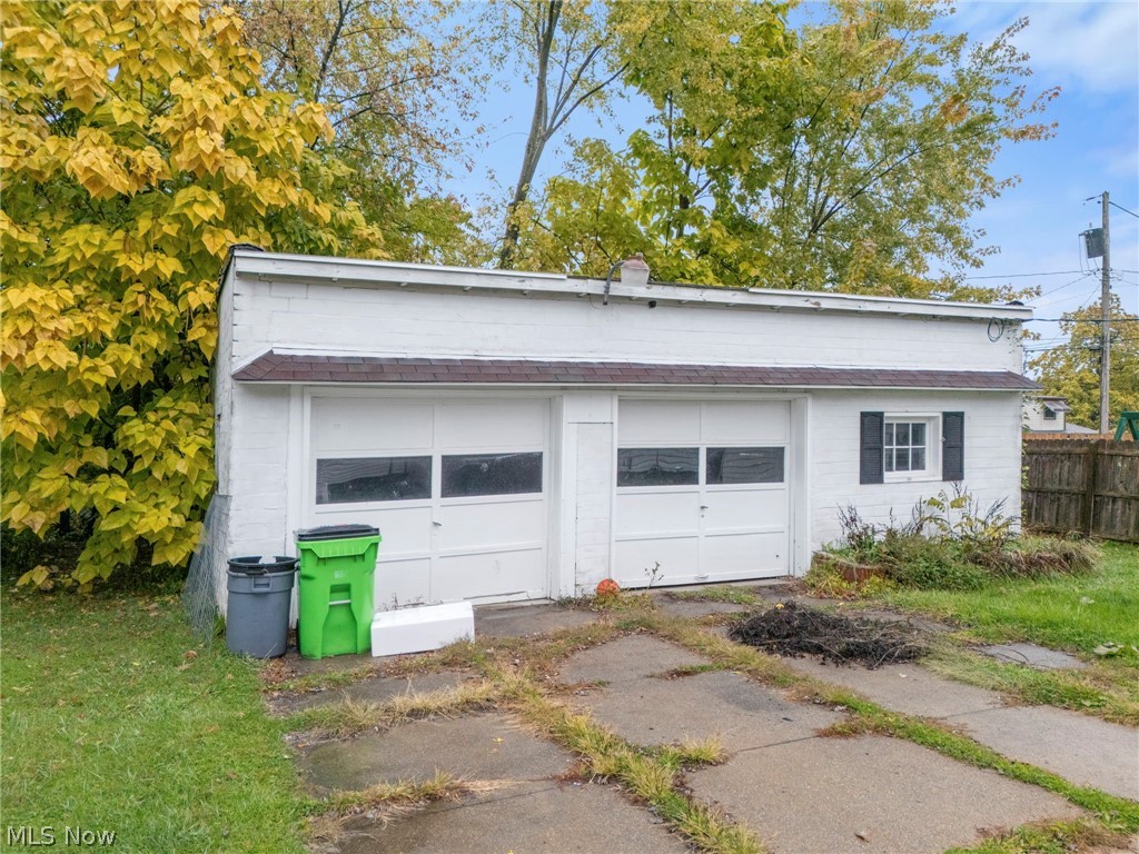 834 Devine Street Alliance, OH 44601 - Photo 4 of 19