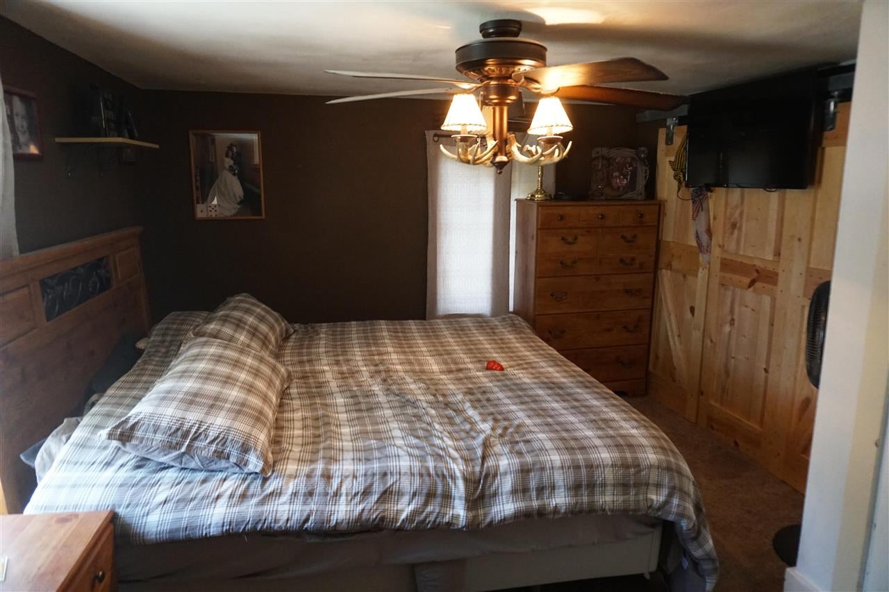 202 West Elm Street Lone Tree, IA 52755 - Photo 14 of 30 Gallery Image 14