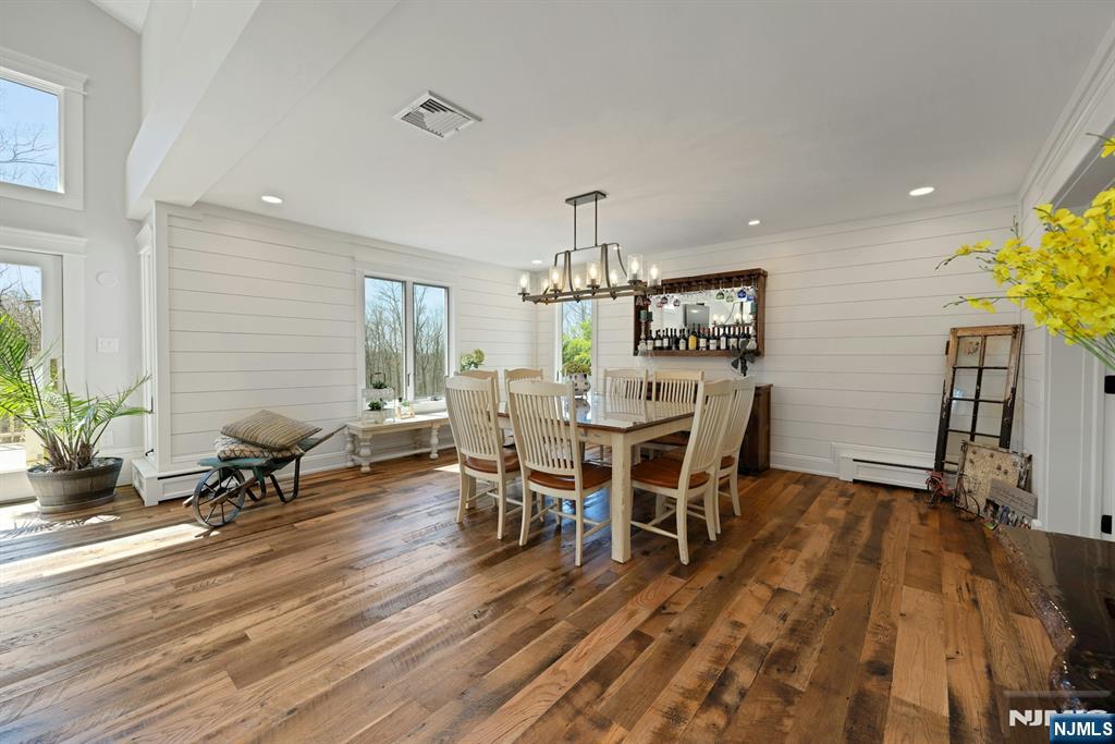 27 Omaha Road Wayne, NJ 07470 - Photo 12 of 50