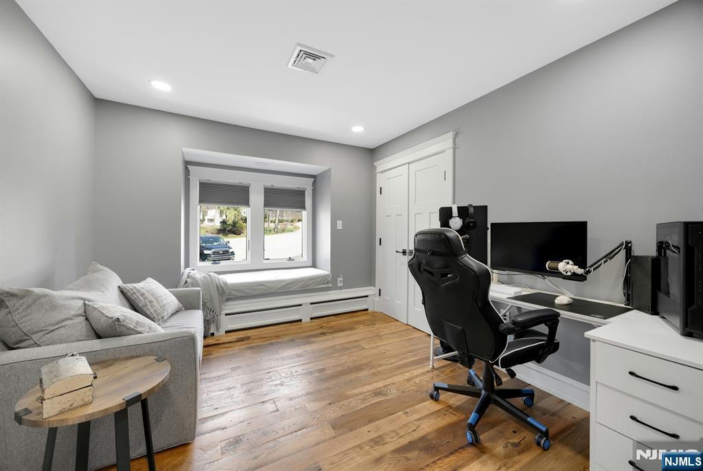 27 Omaha Road Wayne, NJ 07470 - Photo 16 of 50