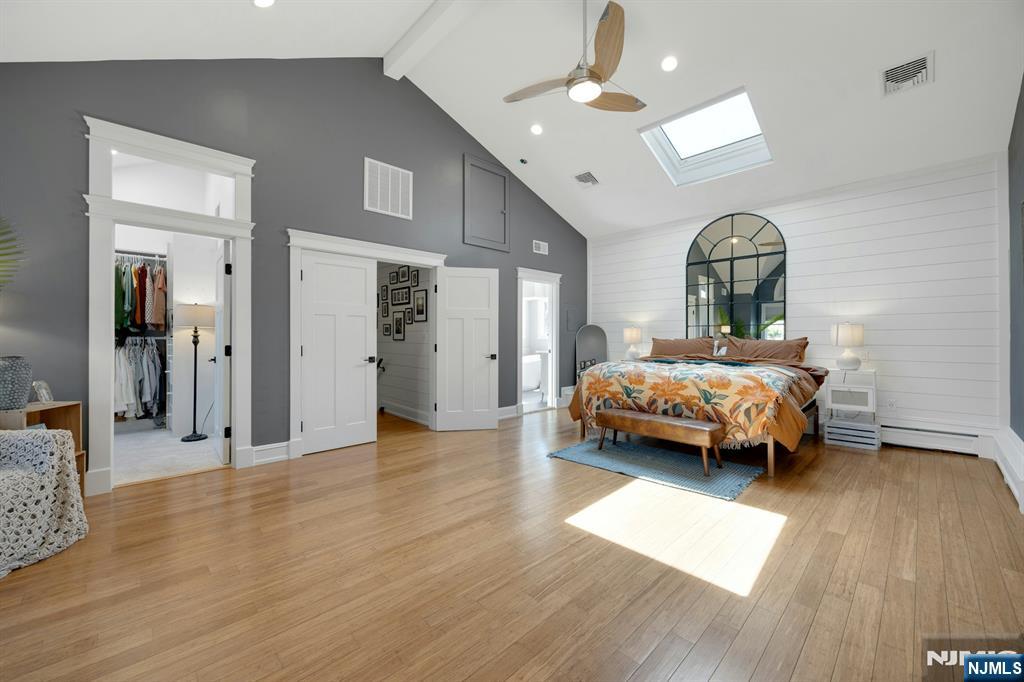 27 Omaha Road Wayne, NJ 07470 - Photo 20 of 50