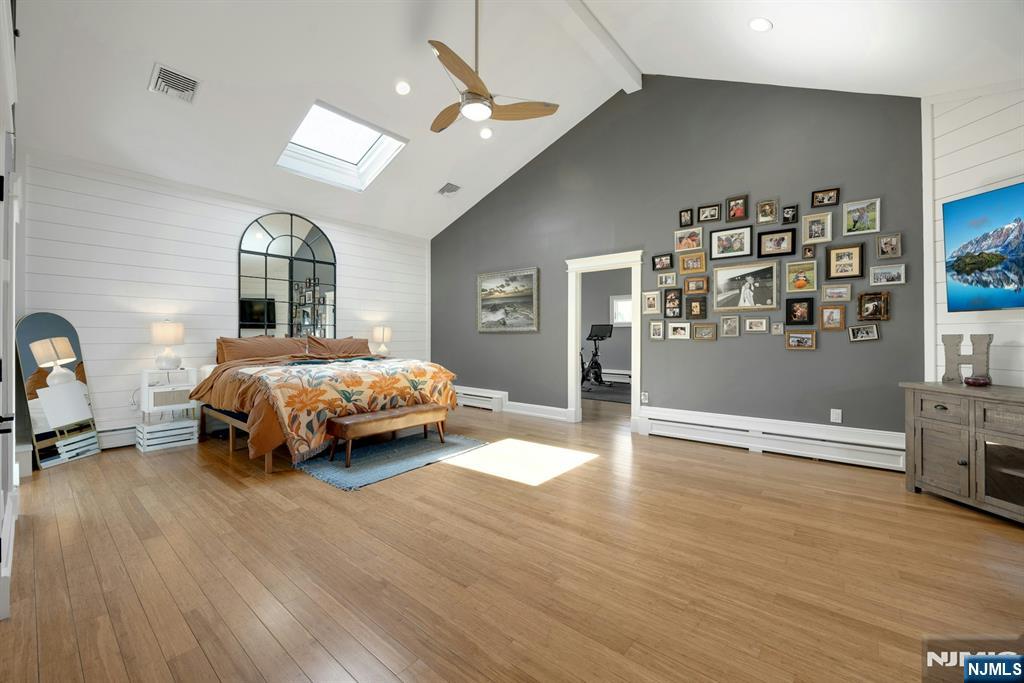 27 Omaha Road Wayne, NJ 07470 - Photo 21 of 50