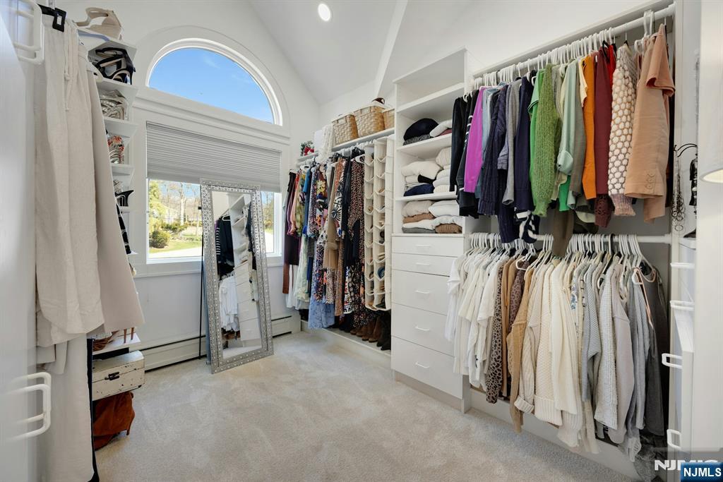 27 Omaha Road Wayne, NJ 07470 - Photo 22 of 50