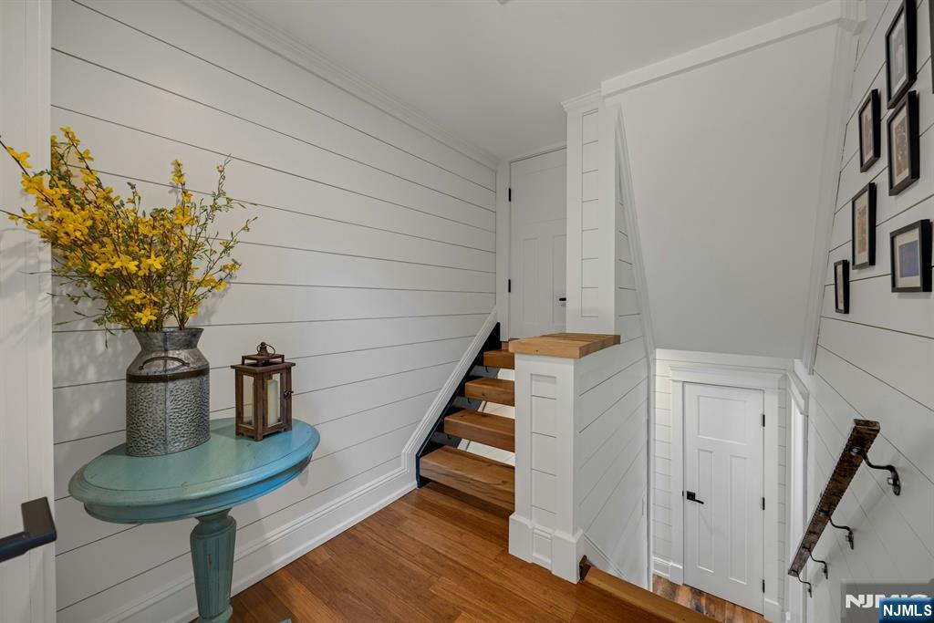 27 Omaha Road Wayne, NJ 07470 - Photo 26 of 50