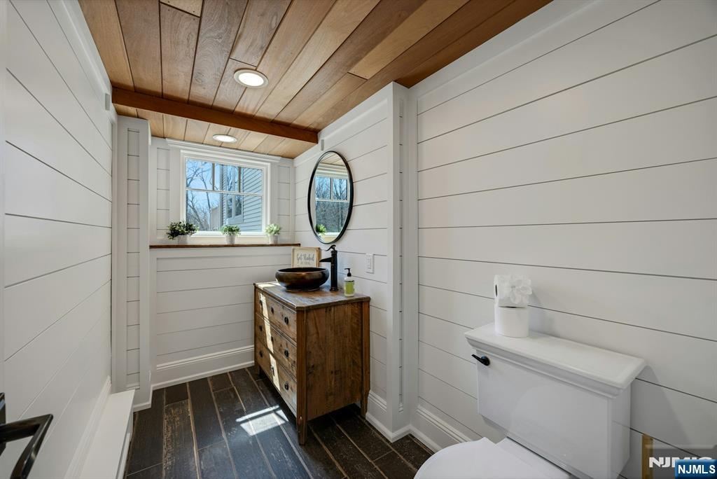 27 Omaha Road Wayne, NJ 07470 - Photo 27 of 50