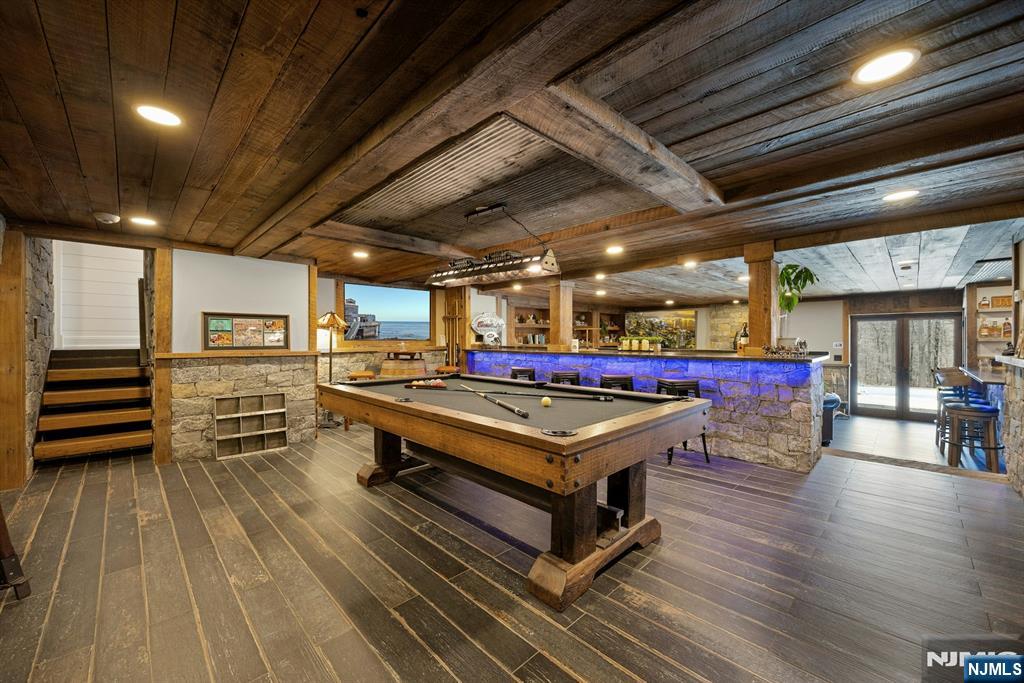 27 Omaha Road Wayne, NJ 07470 - Photo 31 of 50