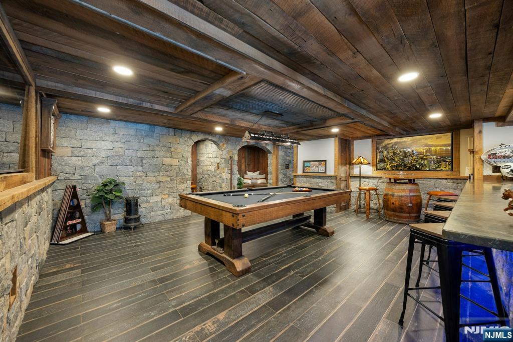 27 Omaha Road Wayne, NJ 07470 - Photo 33 of 50