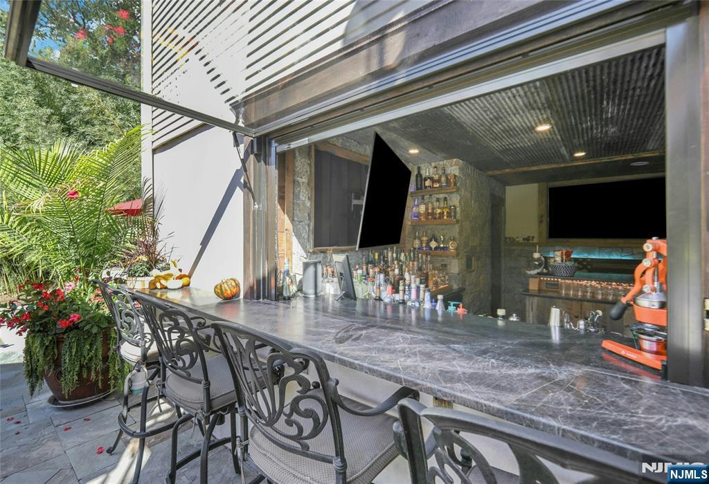 27 Omaha Road Wayne, NJ 07470 - Photo 39 of 50