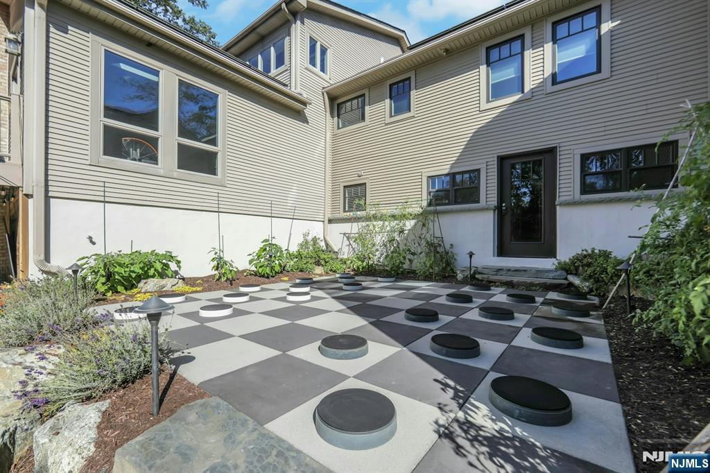 27 Omaha Road Wayne, NJ 07470 - Photo 41 of 50