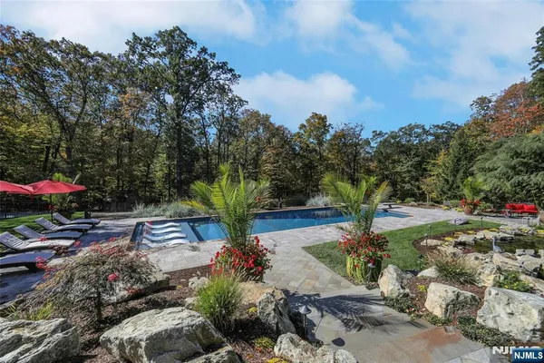 $1,950,000 | 27 Omaha Road, Wayne, NJ 07470