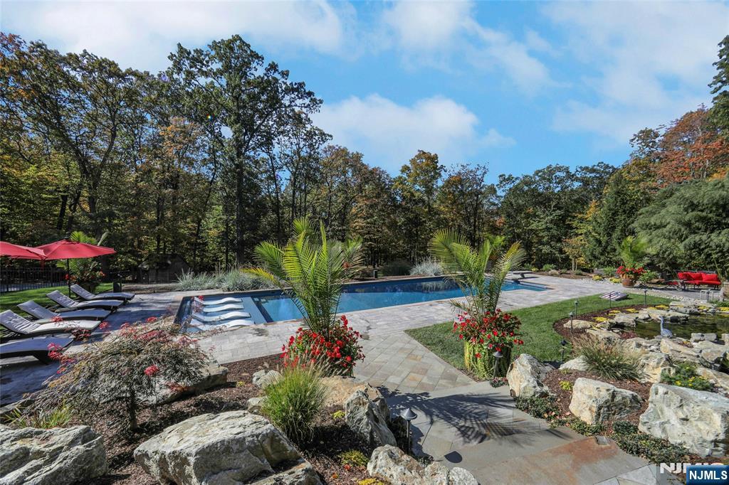 27 Omaha Road Wayne, NJ 07470 - Photo 45 of 50