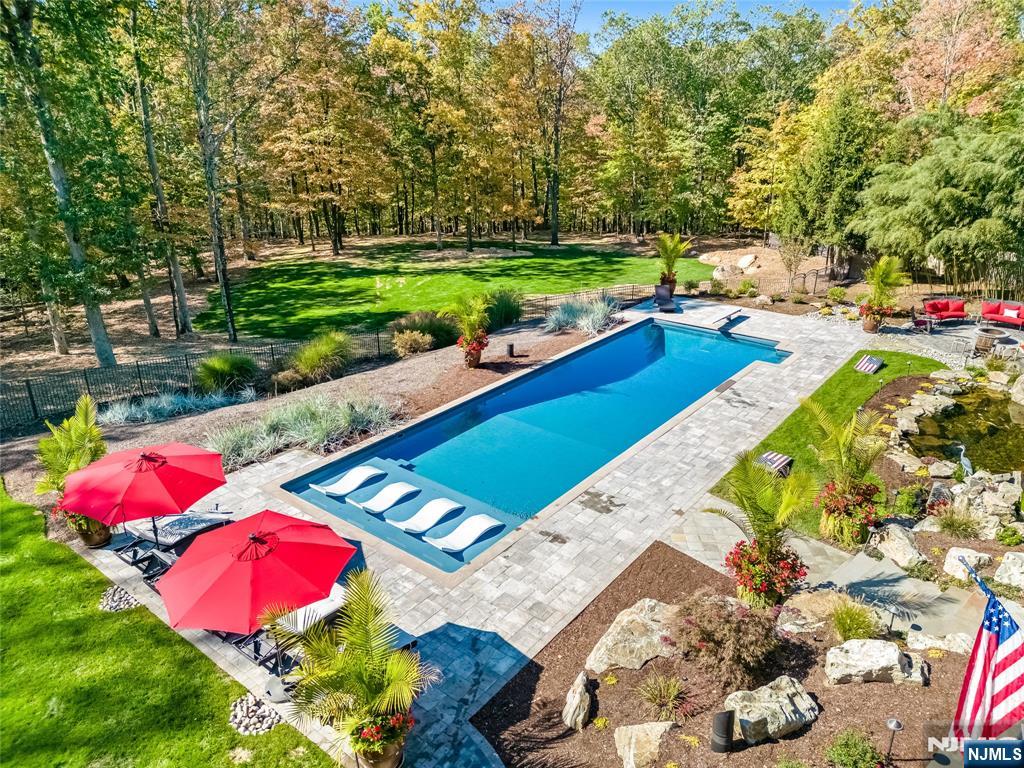 27 Omaha Road Wayne, NJ 07470 - Photo 46 of 50