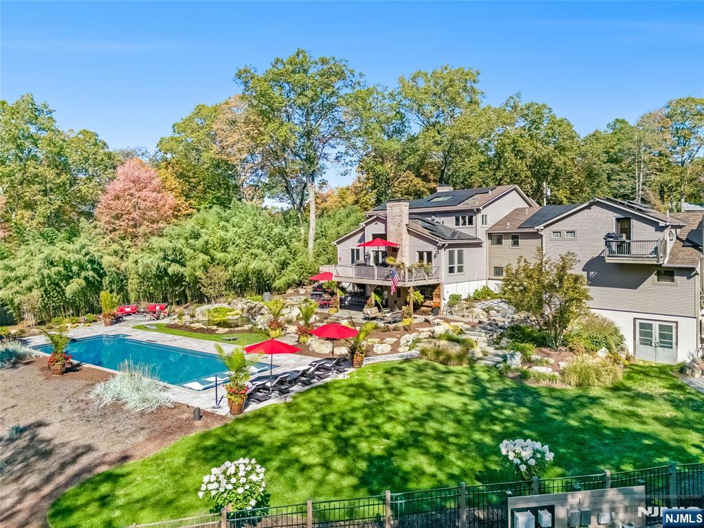 27 Omaha Road Wayne, NJ 07470 - Photo 47 of 50