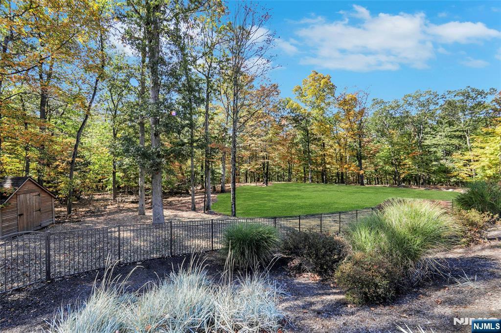 27 Omaha Road Wayne, NJ 07470 - Photo 48 of 50