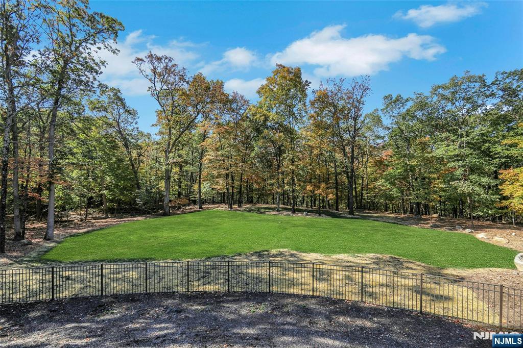 27 Omaha Road Wayne, NJ 07470 - Photo 49 of 50