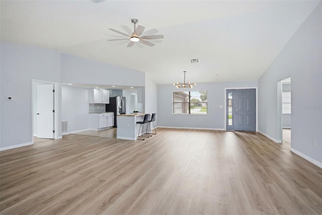 6426 July Avenue Spring Hill, FL 34608 - Photo 7 of 67