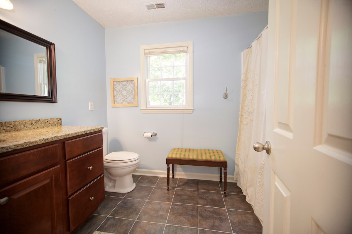 3201 Dixon Road Durham, NC 27707 - Photo 19 of 22 Photo 19