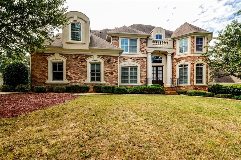 2750 Veltre Terrace Southwest Atlanta, GA 30311 - Photo 1 of 1