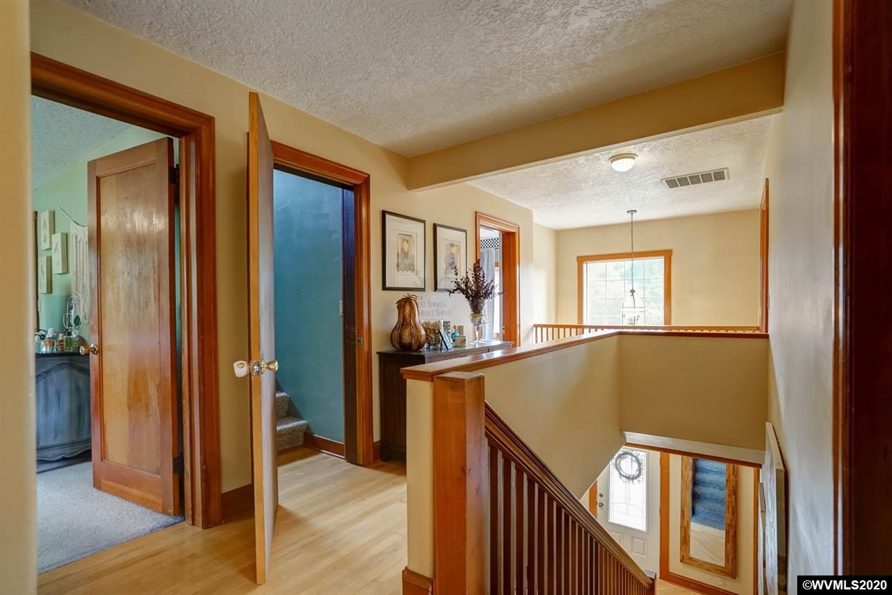 522 North Knights Bridge Road Canby, OR 97013 - Photo 26 of 39 Gallery Image 26