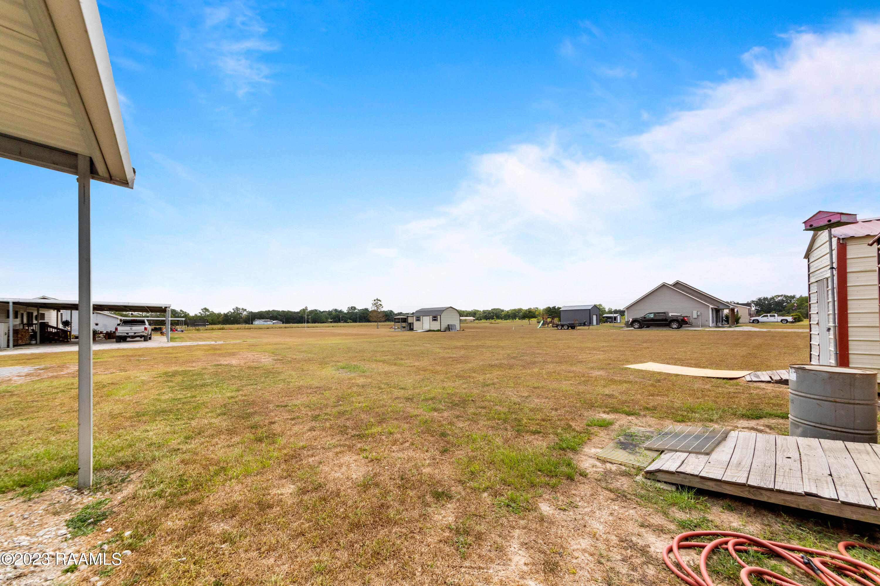 13927 Weston Road Kaplan, LA 70548 - Photo 28 of 33 Gallery Image 28