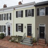 $6,600 | 1508 34th Street Northwest, Washington, DC 20007