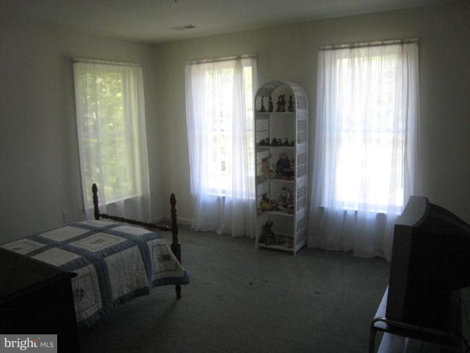 50 Randall Road Stafford, VA 22554 - Photo 15 of 30 Bedroom #2