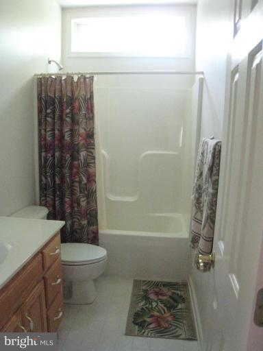 50 Randall Road Stafford, VA 22554 - Photo 16 of 30 Bath #2