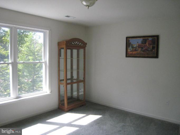 50 Randall Road Stafford, VA 22554 - Photo 17 of 30 Bedroom #3