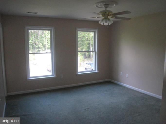 50 Randall Road Stafford, VA 22554 - Photo 18 of 30 Bedroom #4