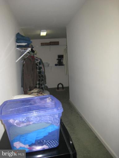 50 Randall Road Stafford, VA 22554 - Photo 21 of 30 Master Bedroom #3