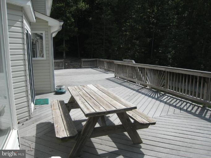 50 Randall Road Stafford, VA 22554 - Photo 29 of 30 Exterior #4