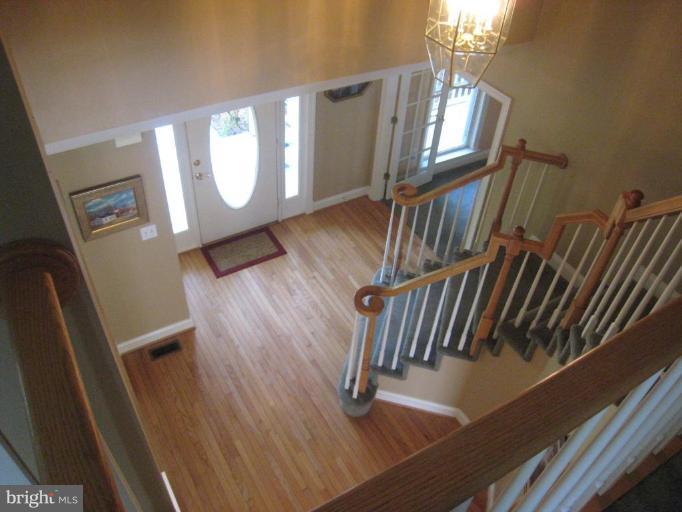 50 Randall Road Stafford, VA 22554 - Photo 30 of 30 Unique #1