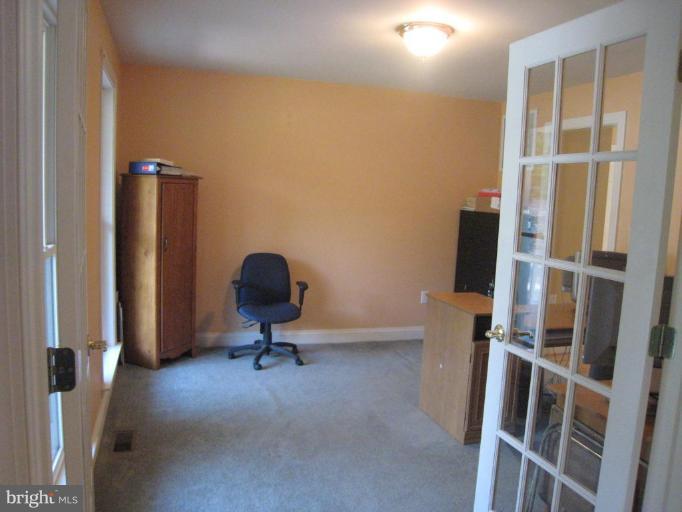 50 Randall Road Stafford, VA 22554 - Photo 5 of 30 Study