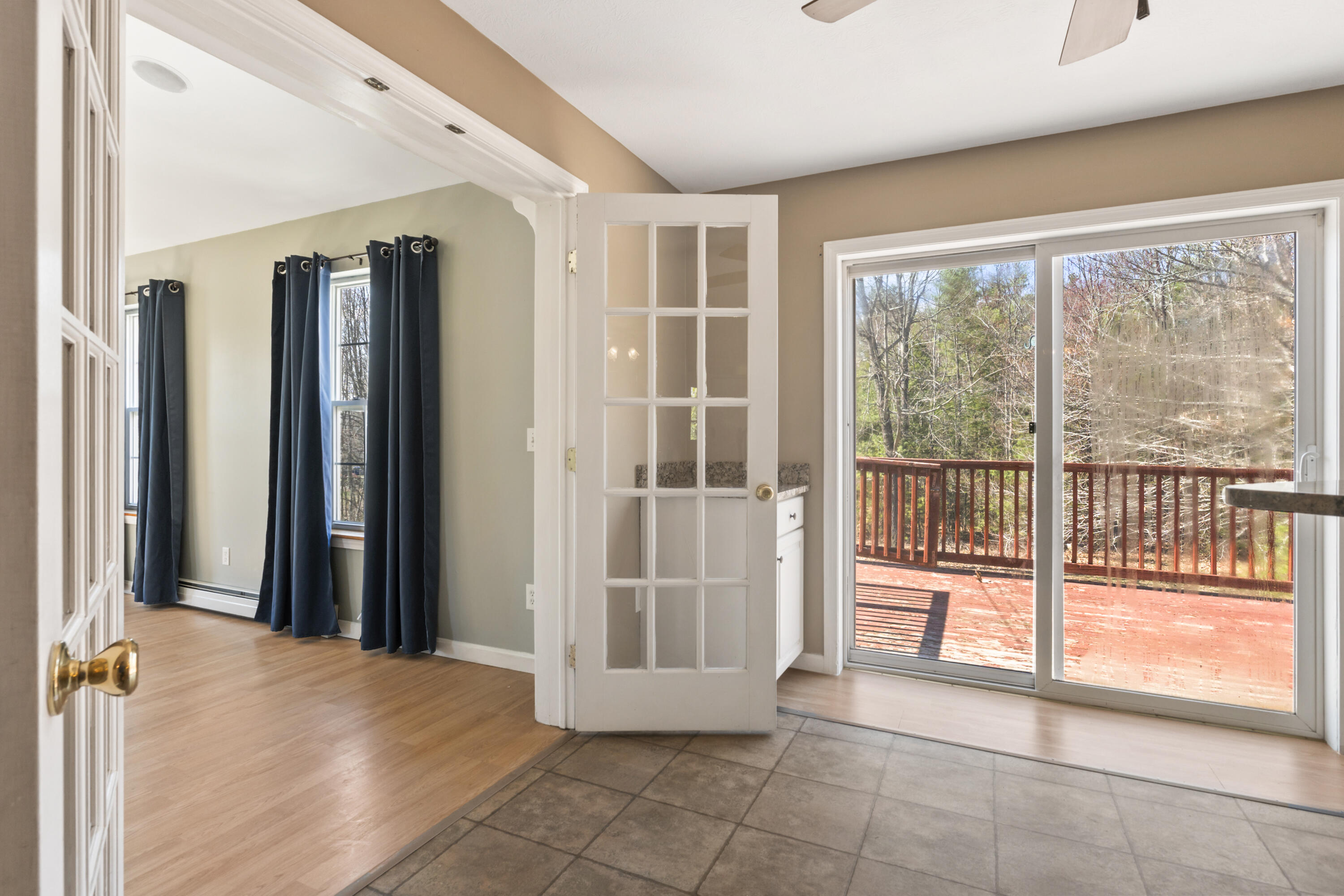 8 Elliott Road Gorham, ME 04038 - Photo 12 of 134 8 Elliott Rd_112