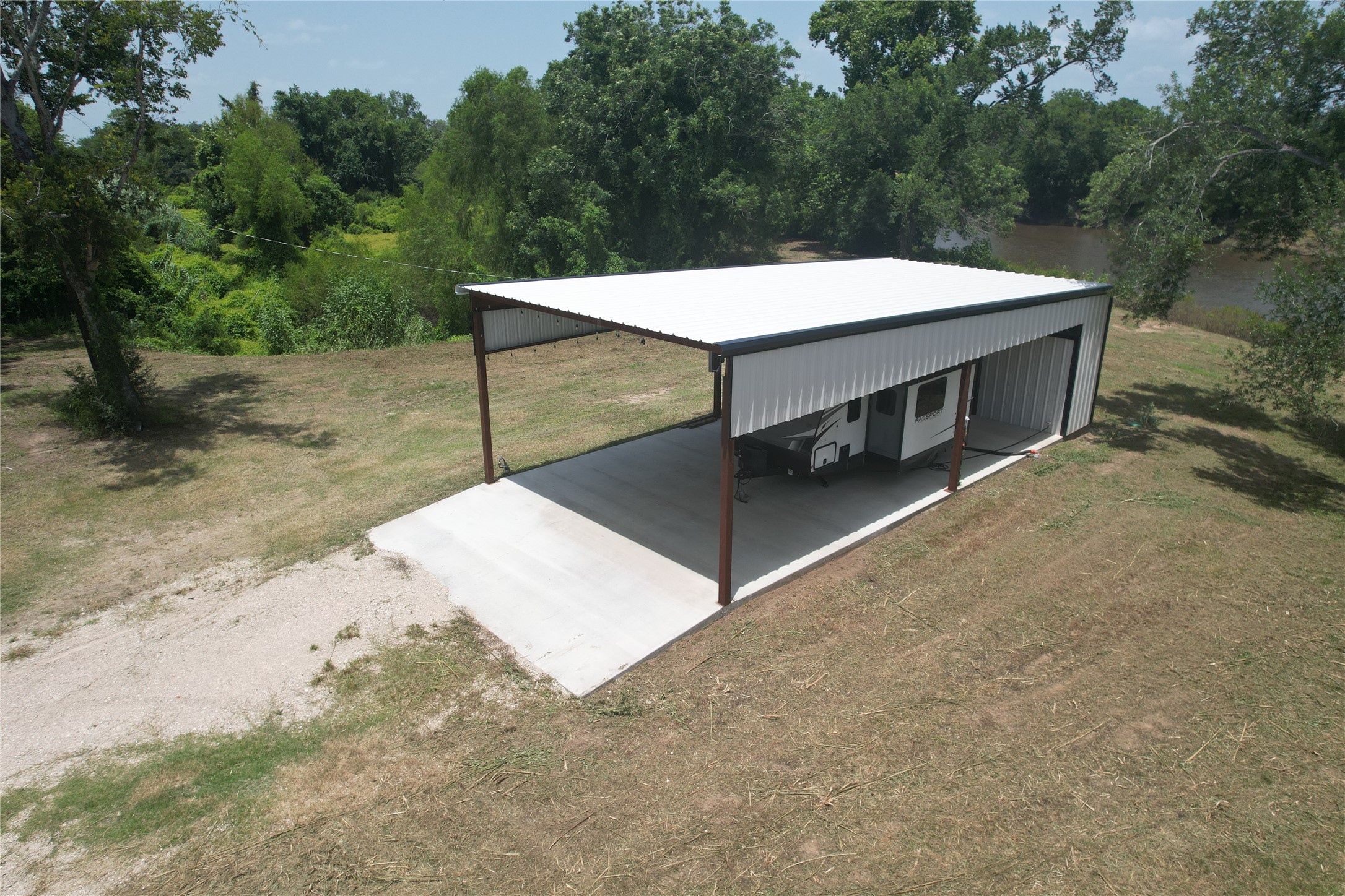 17673 River Road Midway, TX 75852 - Photo 36 of 36