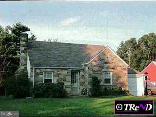 409 Newton Road Hatboro, PA 19040 - Photo 1 of 1 Gallery Image 1
