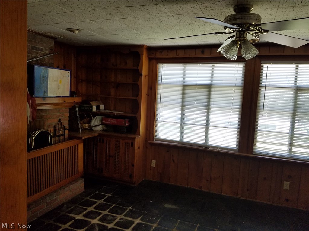 4568 Messerly Road Canfield, OH 44406 - Photo 9 of 12 Gallery Image 9