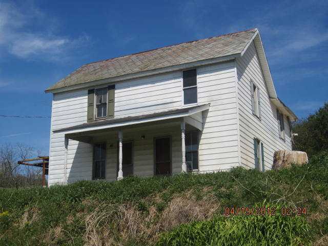 9170 Bremen Road Logan, OH 43138 - Photo 2 of 6 Gallery Image 2