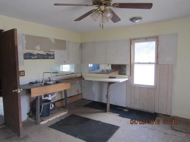 9170 Bremen Road Logan, OH 43138 - Photo 3 of 6 Gallery Image 3