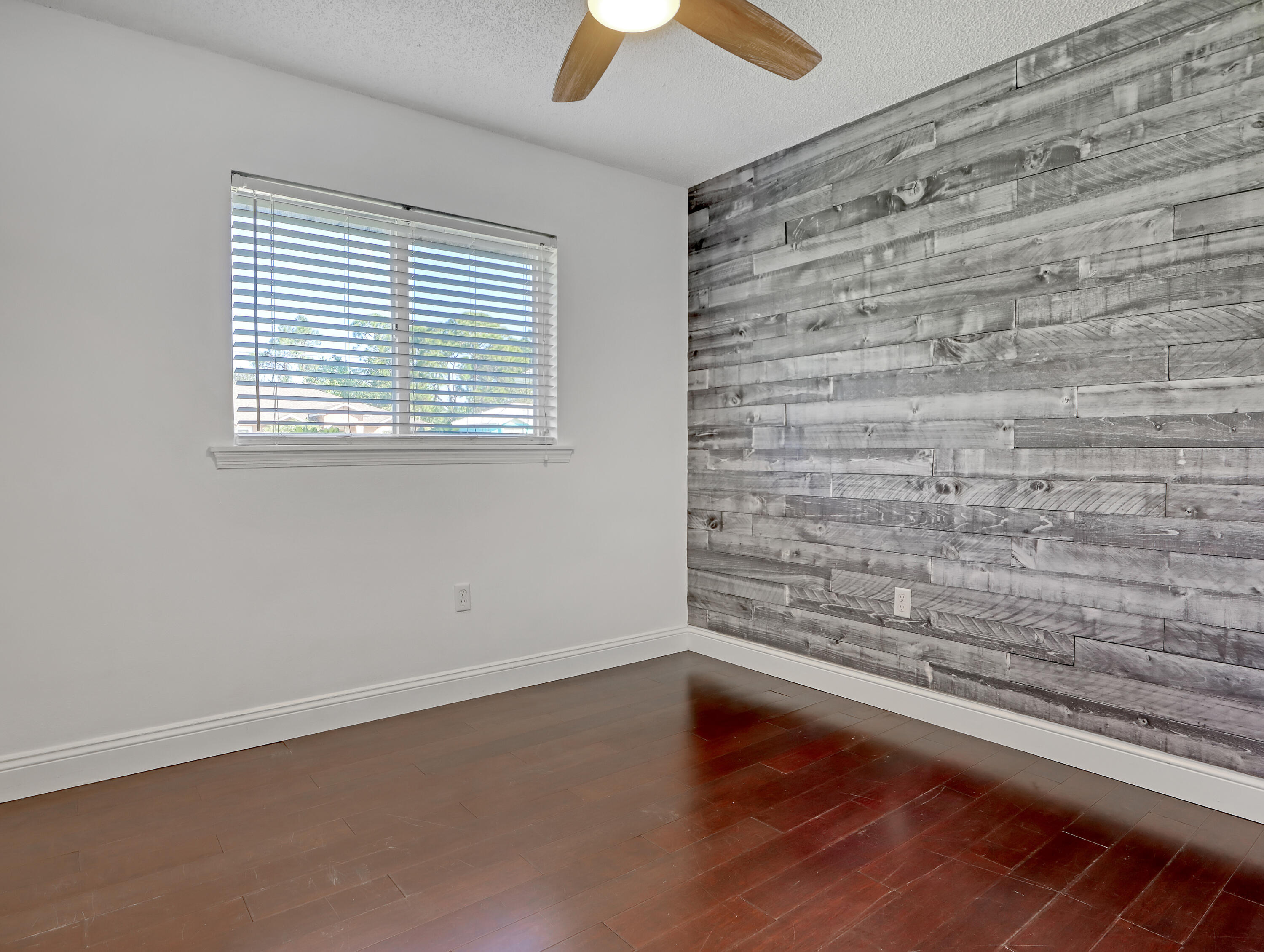 7058 Bayfront Road Cocoa, FL 32927 - Photo 29 of 51 7058 Bayfront (26)