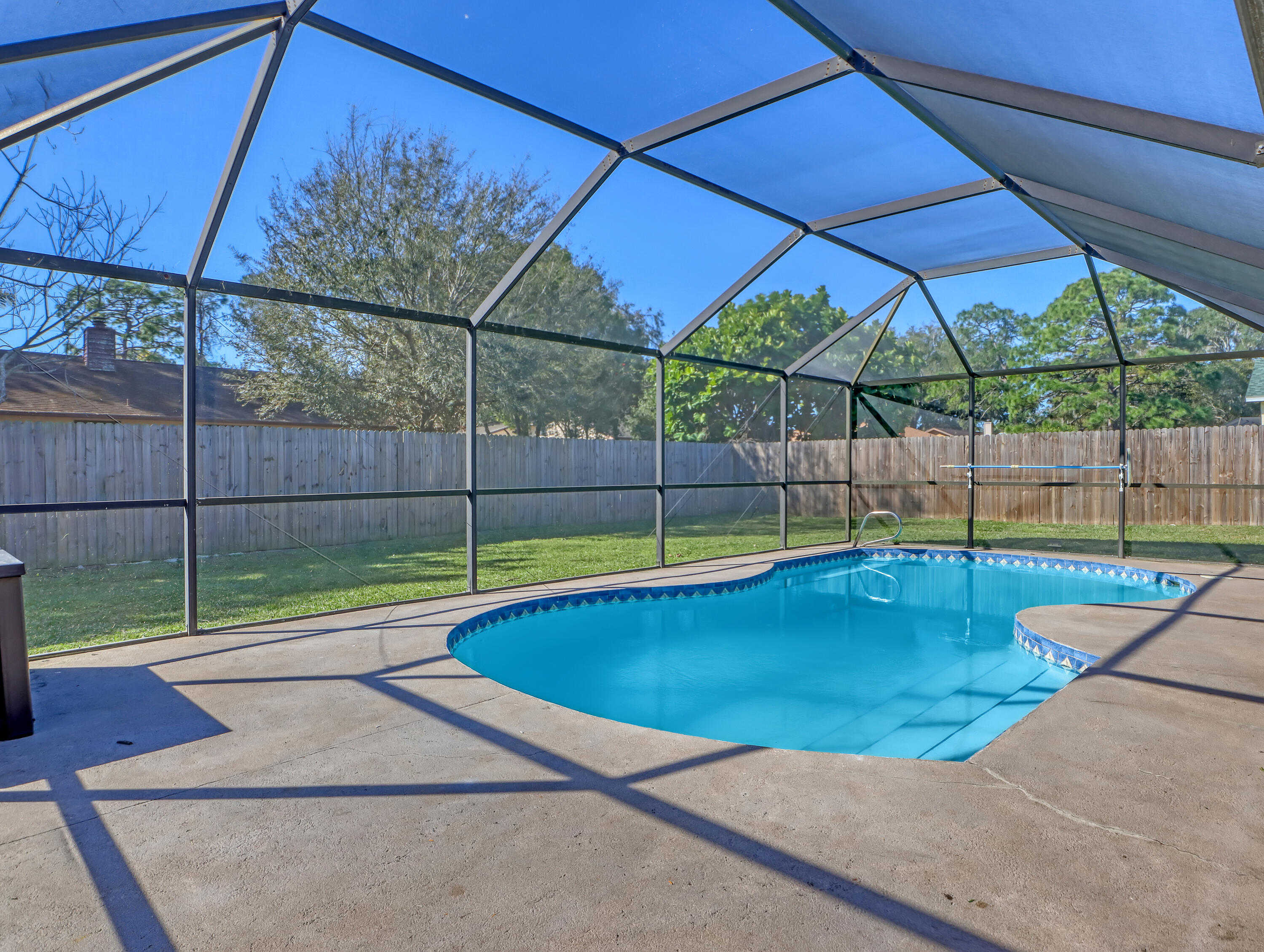 7058 Bayfront Road Cocoa, FL 32927 - Photo 36 of 51 7058 Bayfront (33)