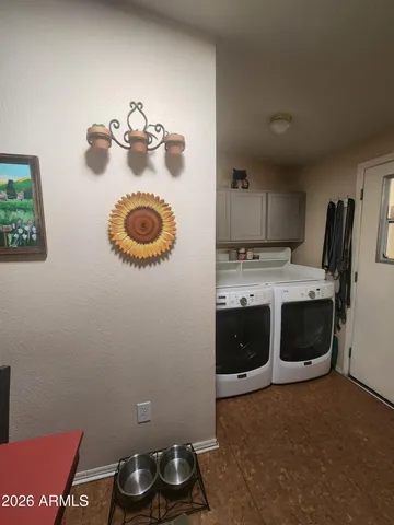 $165,000 | 2050 West State Rte 89A, Unit 168, Sedona, AZ 86336