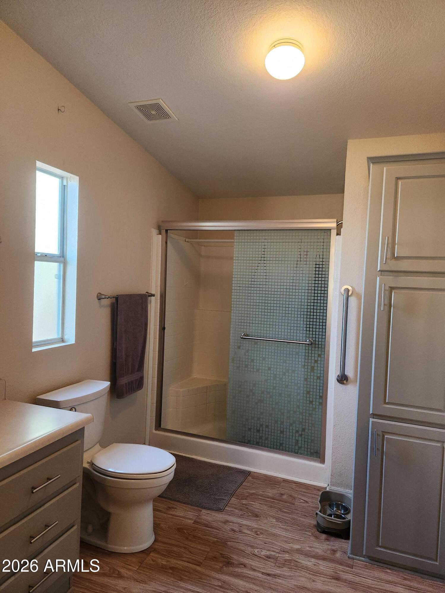 2050 West State Rte 89A, Unit 168 Sedona, AZ 86336 - Photo 12 of 25 20260125_160826 (1)