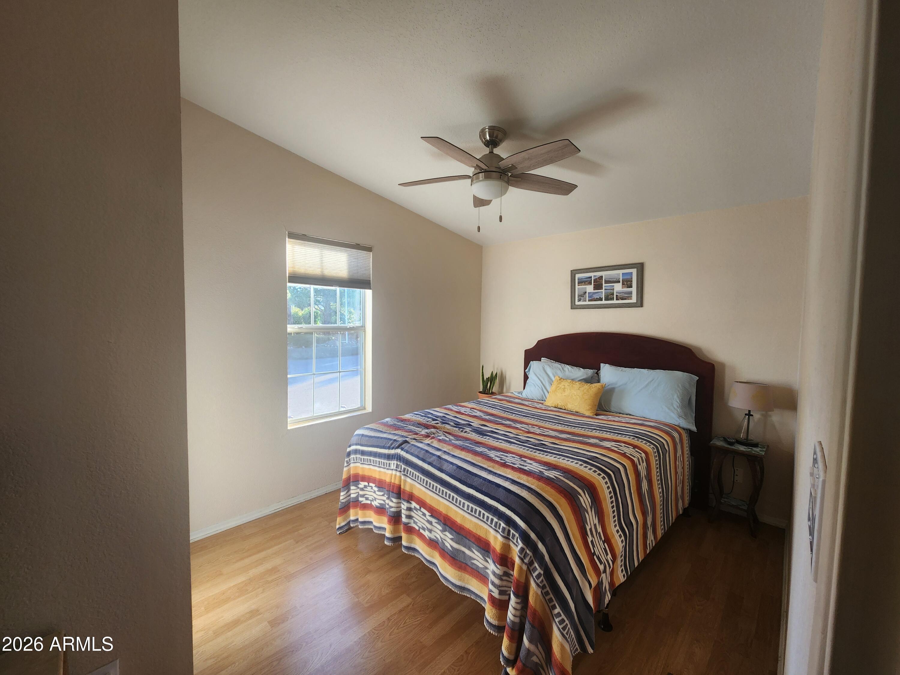 2050 West State Rte 89A, Unit 168 Sedona, AZ 86336 - Photo 15 of 25 20260125_155743