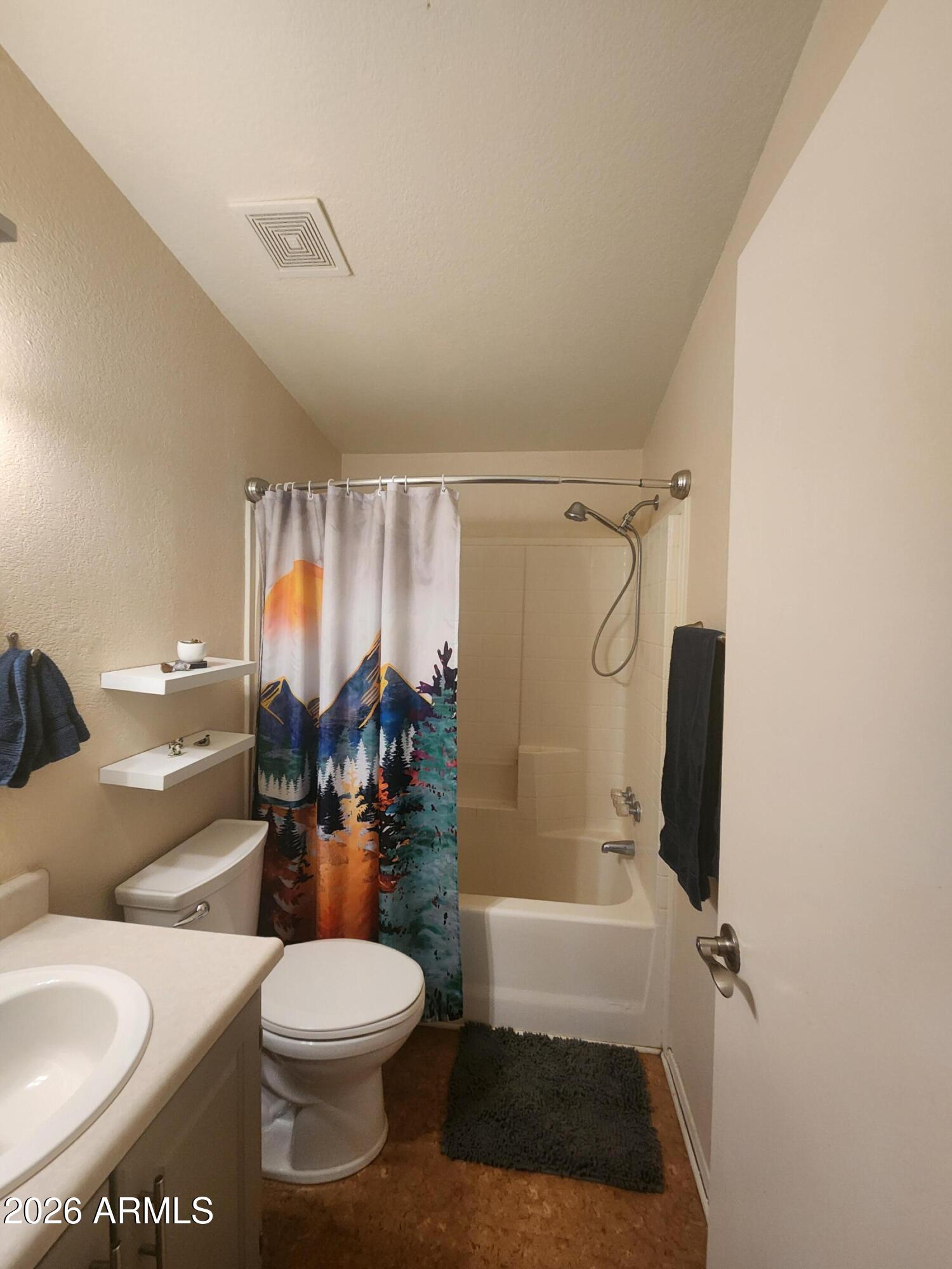 2050 West State Rte 89A, Unit 168 Sedona, AZ 86336 - Photo 16 of 25 20260125_160015